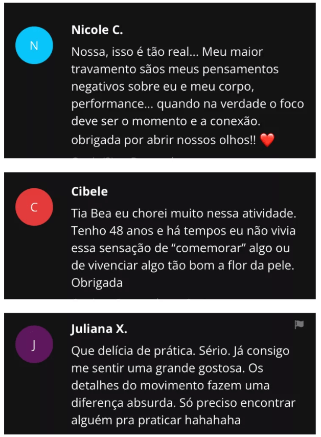 Captura-de-tela-2025-01-18-164118.png