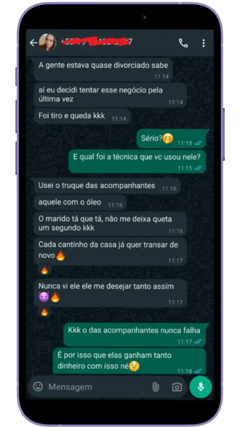 PROVAS-PDP-4-864x1536.png-768x1365-1.webp