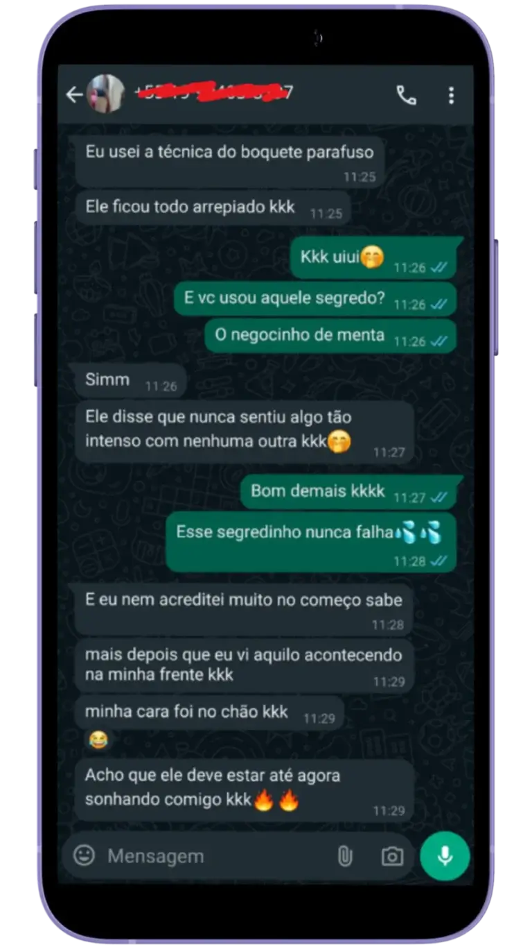 PROVAS-PDP-6-864x1536.png-768x1365-1.webp